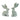 Long Ear Rabbit Figurine (Set of 4)