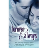 Forever & Always: The Ever Trilogy (Book 1)