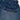 964677ef-0bdb-413f-9e66-8c60bb878ffe-Max