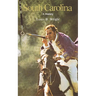 South Carolina: A Bicentennial History