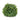 Boxwood Foliage Orb (Set of 2)
