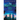 Unsanctioned Eyes