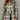 96706c8e-be56-4f30-ad3c-f477cdb4b223-Max