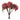 Berry Stem Bundle (Set of 4)