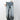 96911cc9-e111-4ceb-ad51-da71d4124dd0-Max