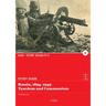 Russia, 1894-1945: Tsardom and Communism