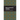 Beauchamp's Career