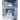 There Are No Ghosts