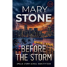 Before the Storm