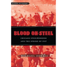 Blood on Steel: Chicago Steelworkers & the Strike of 1937