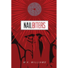 Nailbiters