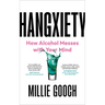 Hangxiety: How Alcohol Messes with Your Mind