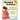 Managing Emotions: A Feelings Workbook & Activity Book for Kids