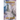 Timeweaver