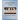 An Accelerated Piano Course for Adults and Older Children