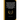The Historical New Testament; Being the Literature of the New Testament Arranged in the Order of Its Literary Growth and According to the Dates of the