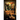 Nanette's Capture