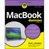 Macbook for Dummies