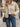 96b80fb7-79b4-4ea4-b062-a0094af6c743-Max
