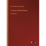 The Story of Waitstill Baxter: in large print