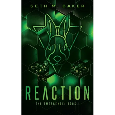 Reaction