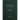 The Englishman's Hebrew Concordance of the Old Testament: Coded with Strong's Concordance Numbers