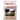 Tales from the Kingdom of Darkness Into the Kingdom of Light