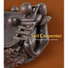 Syd Carpenter: Planting in Place, Time, and Memory