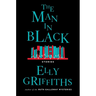 The Man in Black: And Other Stories