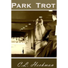 Park Trot