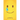 Tears in My Lasagna: An Anthology of Grief