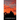 No Traces Backwards