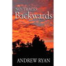 No Traces Backwards
