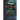 Welcome to Primetime: The Unofficial Freddy's Nightmares Companion