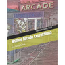 Writing Arcade Expressions: for ArcGIS Pro