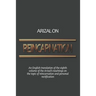 Arizal On Reincarnation: An English translation of the eighth volume of the Arizal's teachings on the topic of reincarnation and personal rectificatio