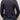 977ef868-103a-4975-8e18-dd2039f27550-Max