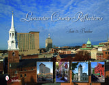 Lancaster County Reflections by Schiffer Publishing