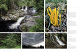 Reserves of Strength: Pennsylvania's Natural Landscape by Schiffer Publishing