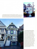 Victorian Glory in San Francisco and the Bay Area by Schiffer Publishing