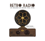 Retro Radio by Schiffer Publishing