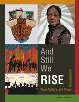 And Still We Rise by Schiffer Publishing