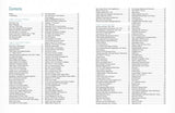 Compendium of Automatic Morse Code by Schiffer Publishing