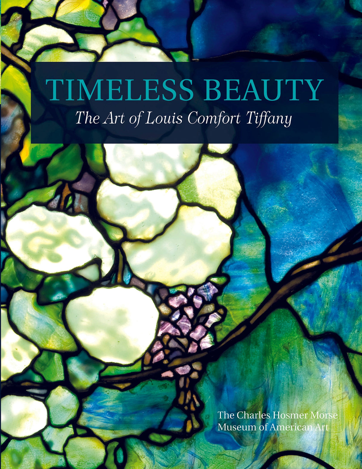 Timeless Beauty by Schiffer Publishing