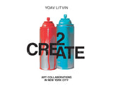 2Create by Schiffer Publishing