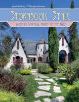 Storybook Style by Schiffer Publishing