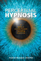 Perceptual Hypnosis by Schiffer Publishing