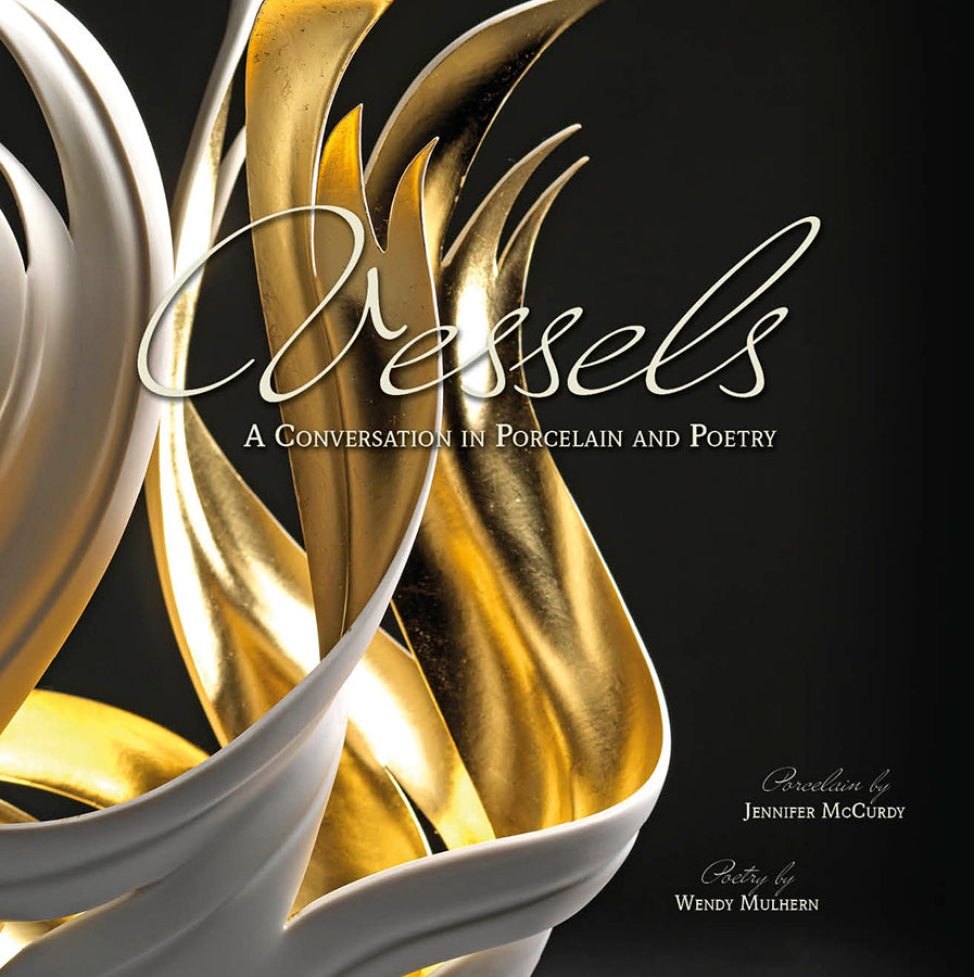 Vessels by Schiffer Publishing