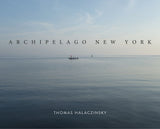 Archipelago New York by Schiffer Publishing