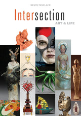 Intersection by Schiffer Publishing